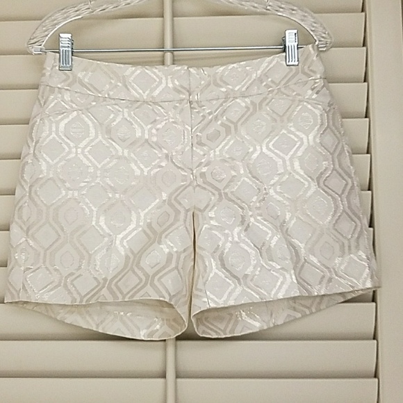 White House Black Market Pants - White House Black Market | Shorts 0